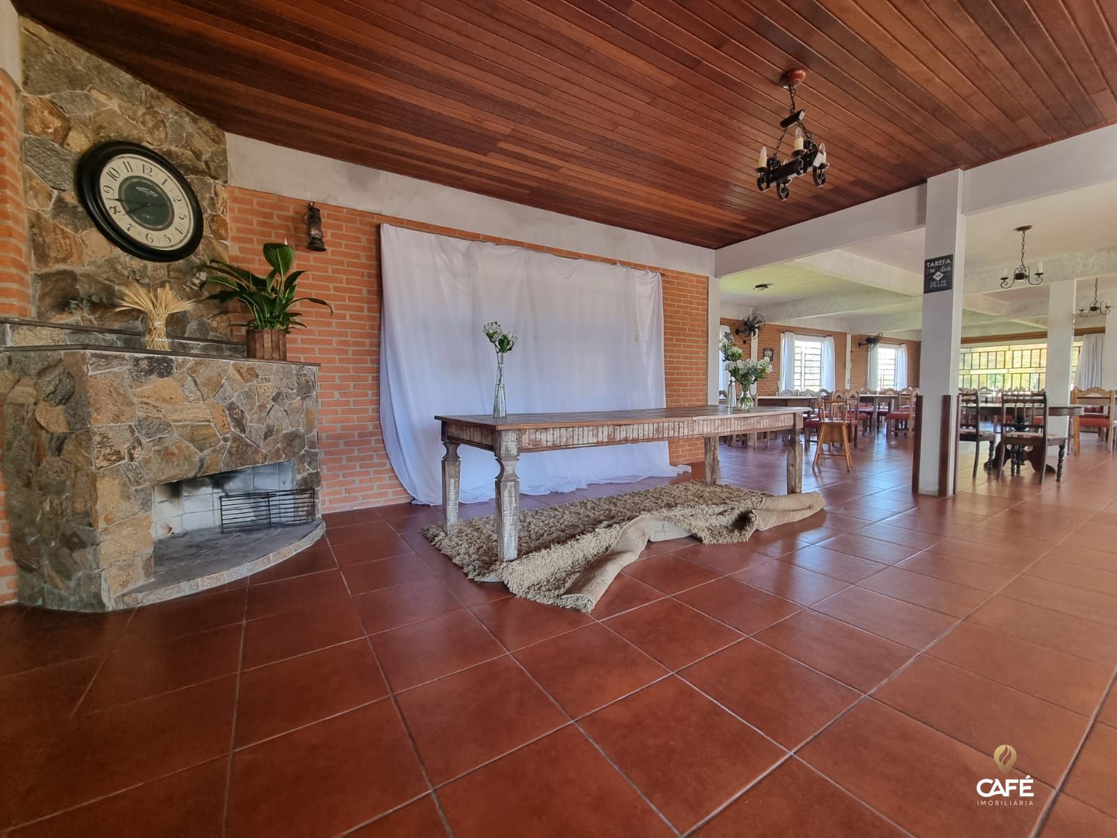 Terreno, 190000 hectares - Foto 9