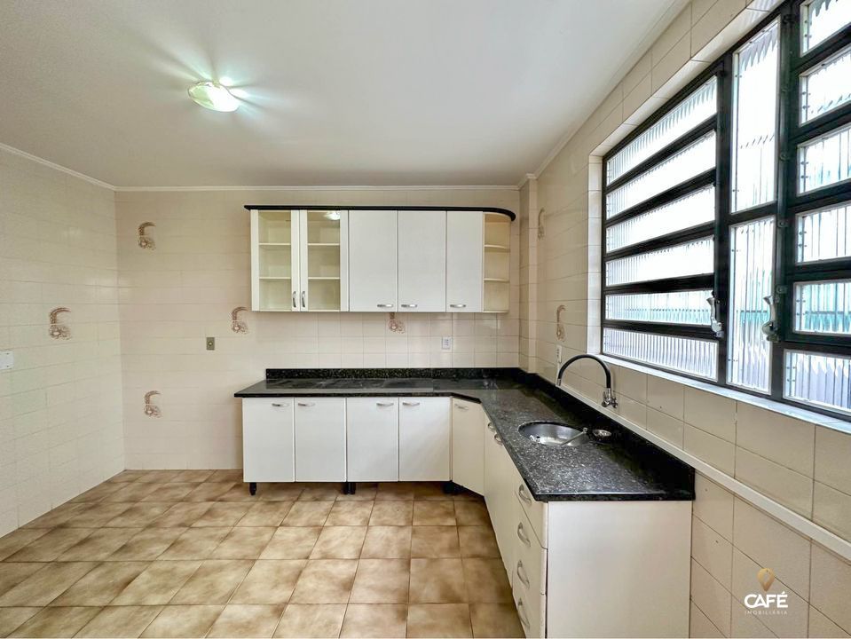 Apartamento à venda com 2 quartos, 83m² - Foto 3