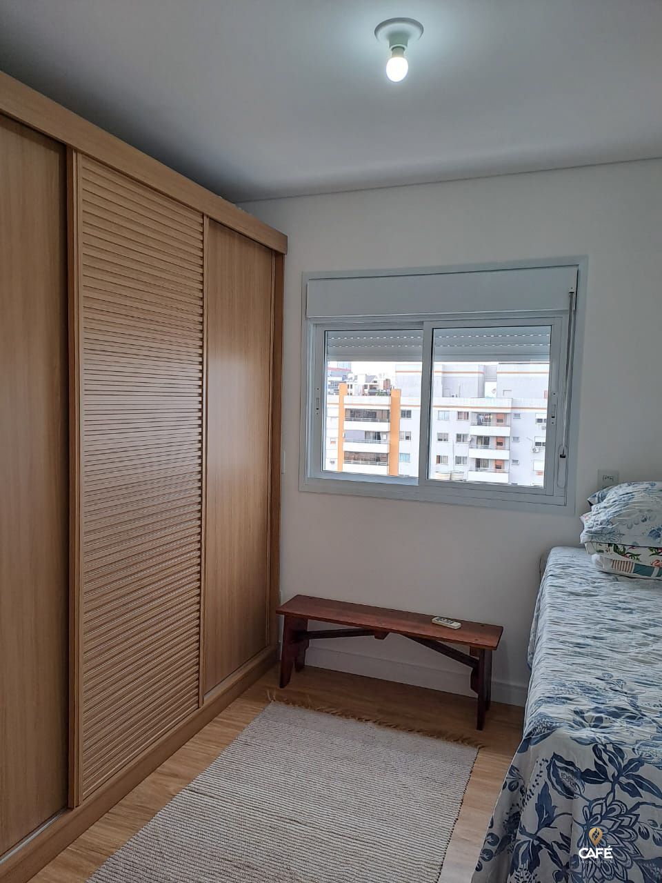 Apartamento à venda com 3 quartos, 131m² - Foto 24