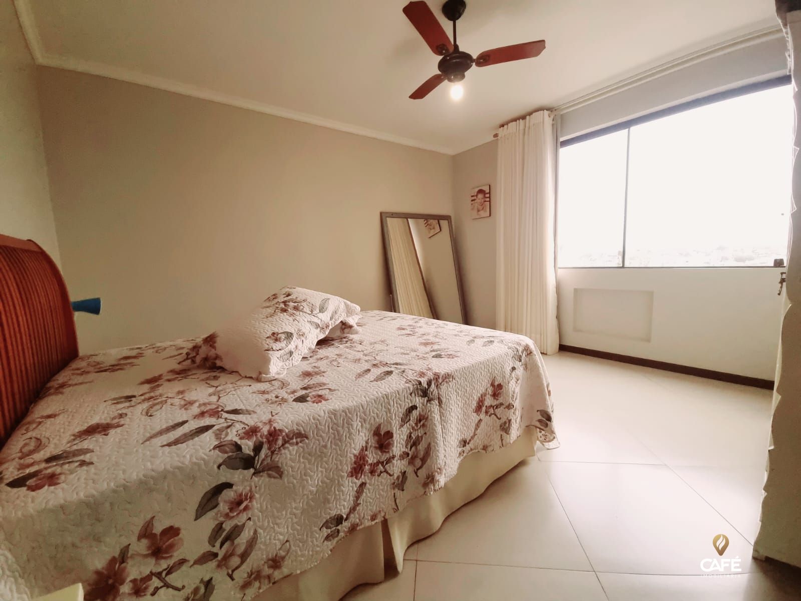 Apartamento à venda com 3 quartos, 132m² - Foto 13