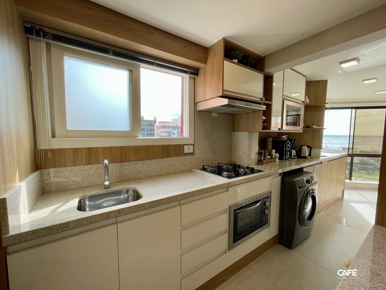 Apartamento à venda com 3 quartos, 99m² - Foto 19