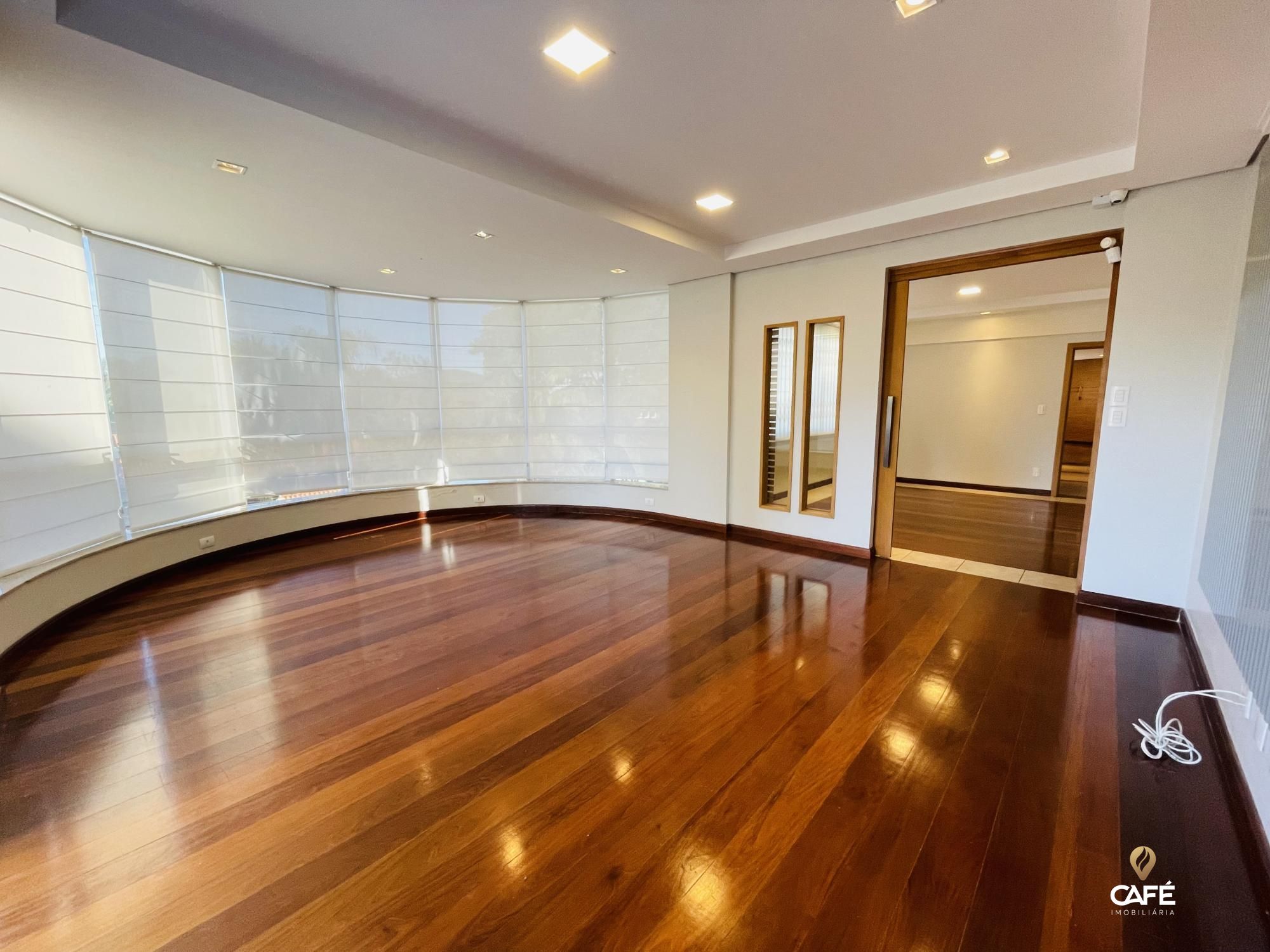 Apartamento, 4 quartos, 221 m² - Foto 6