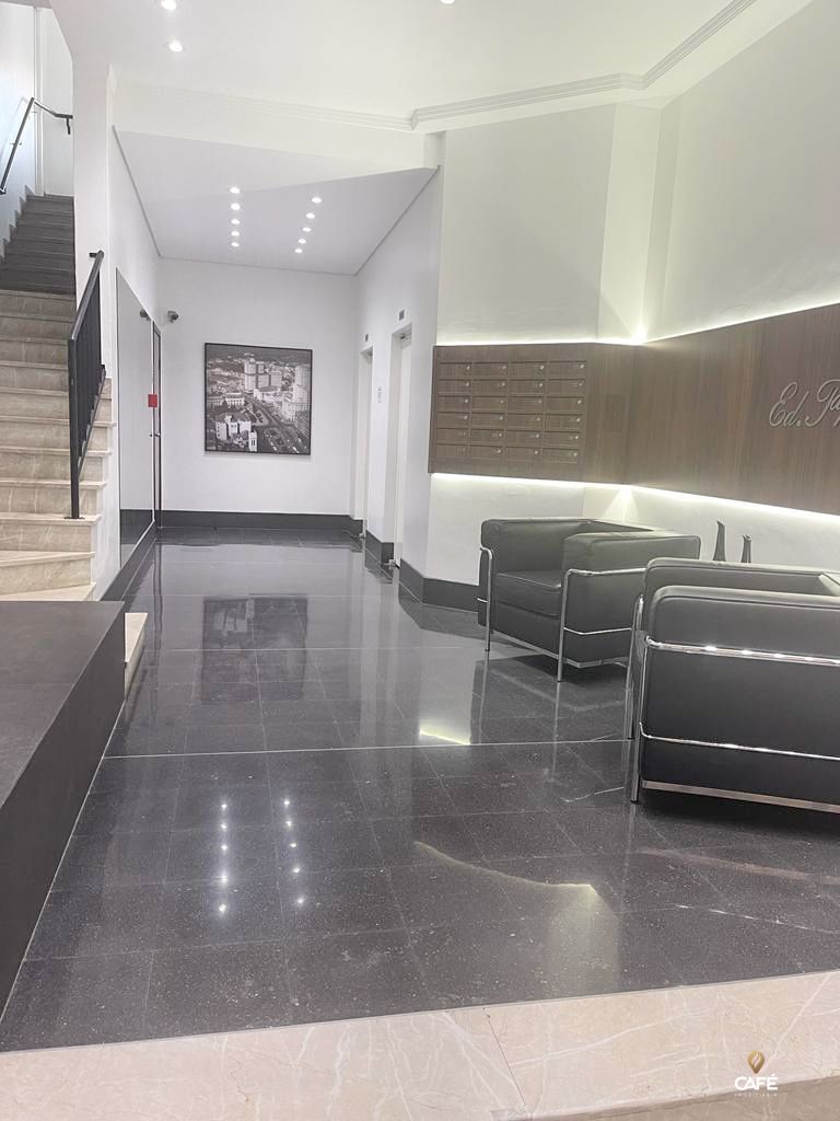 Apartamento, 3 quartos, 90 m² - Foto 8