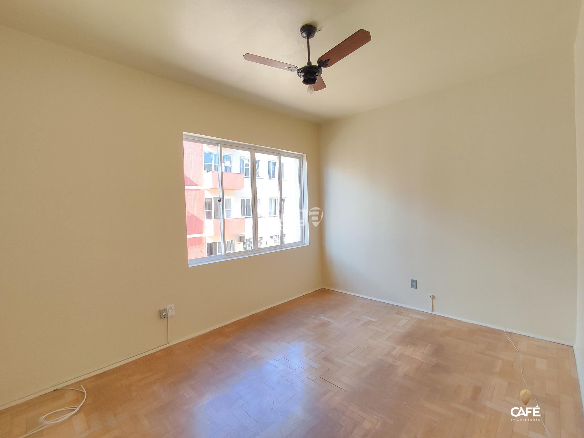 Apartamento à venda com 2 quartos, 62m² - Foto 14