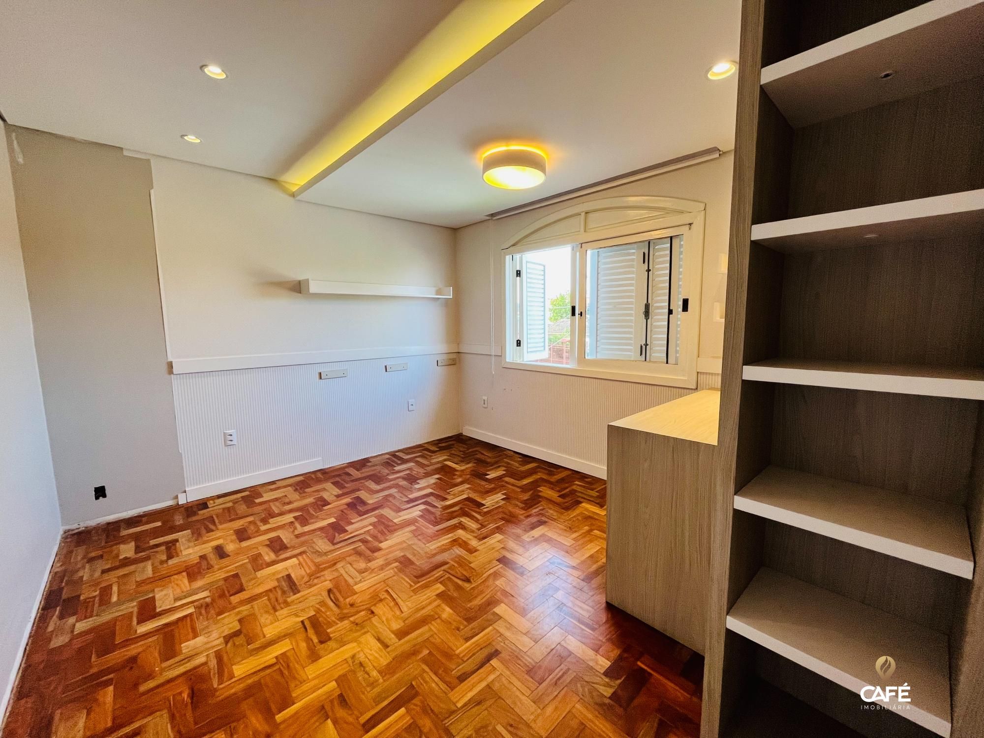 Casa, 3 quartos, 254 m² - Foto 30