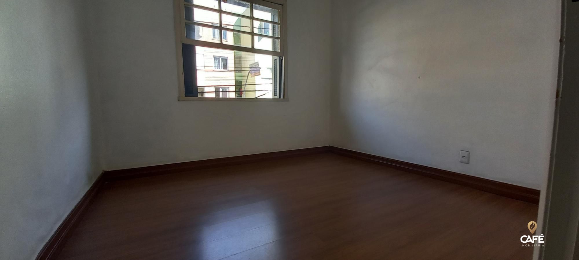 Apartamento para alugar com 2 quartos, 90m² - Foto 9