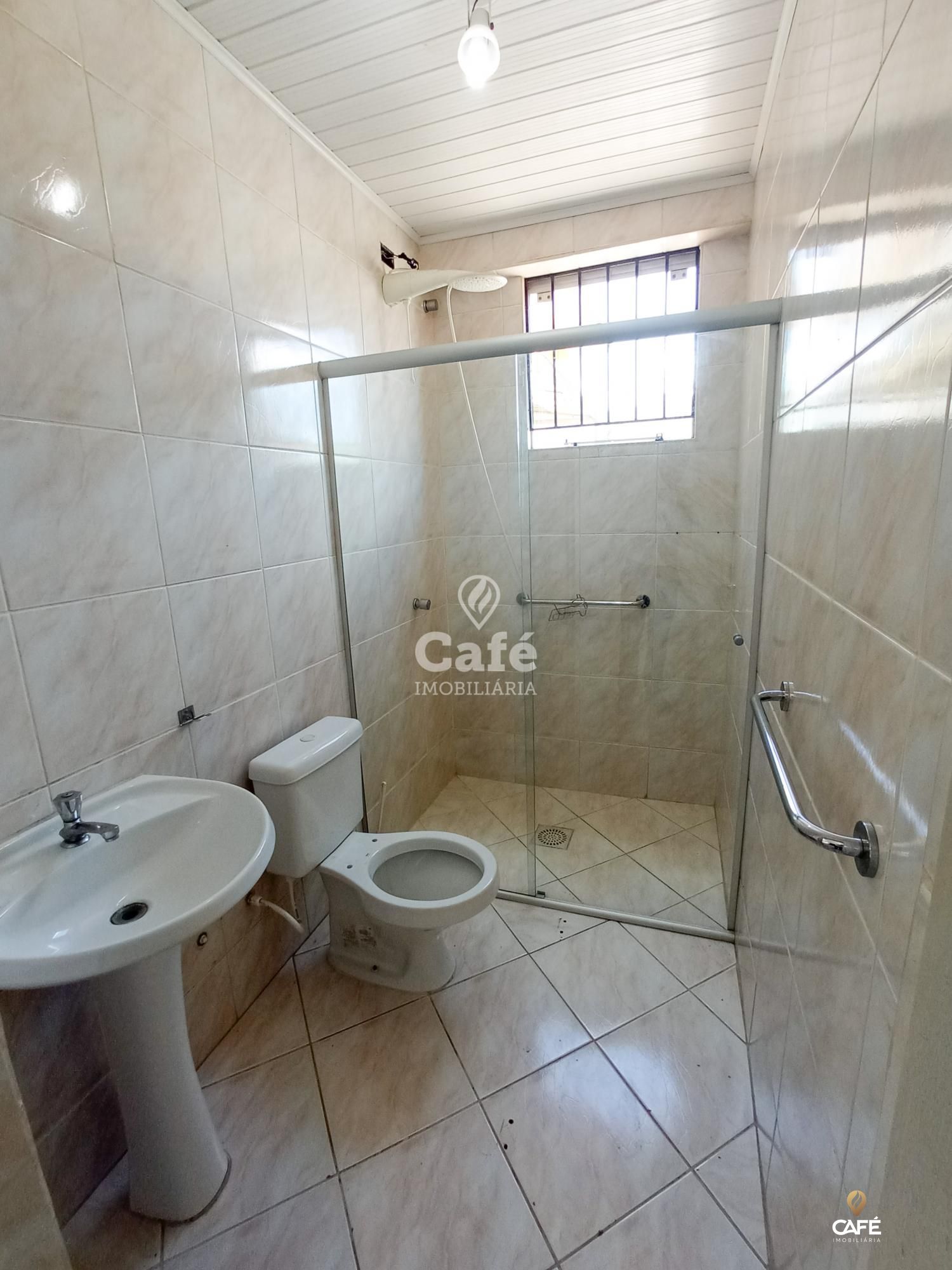 Casa, 5 quartos, 490 m² - Foto 39