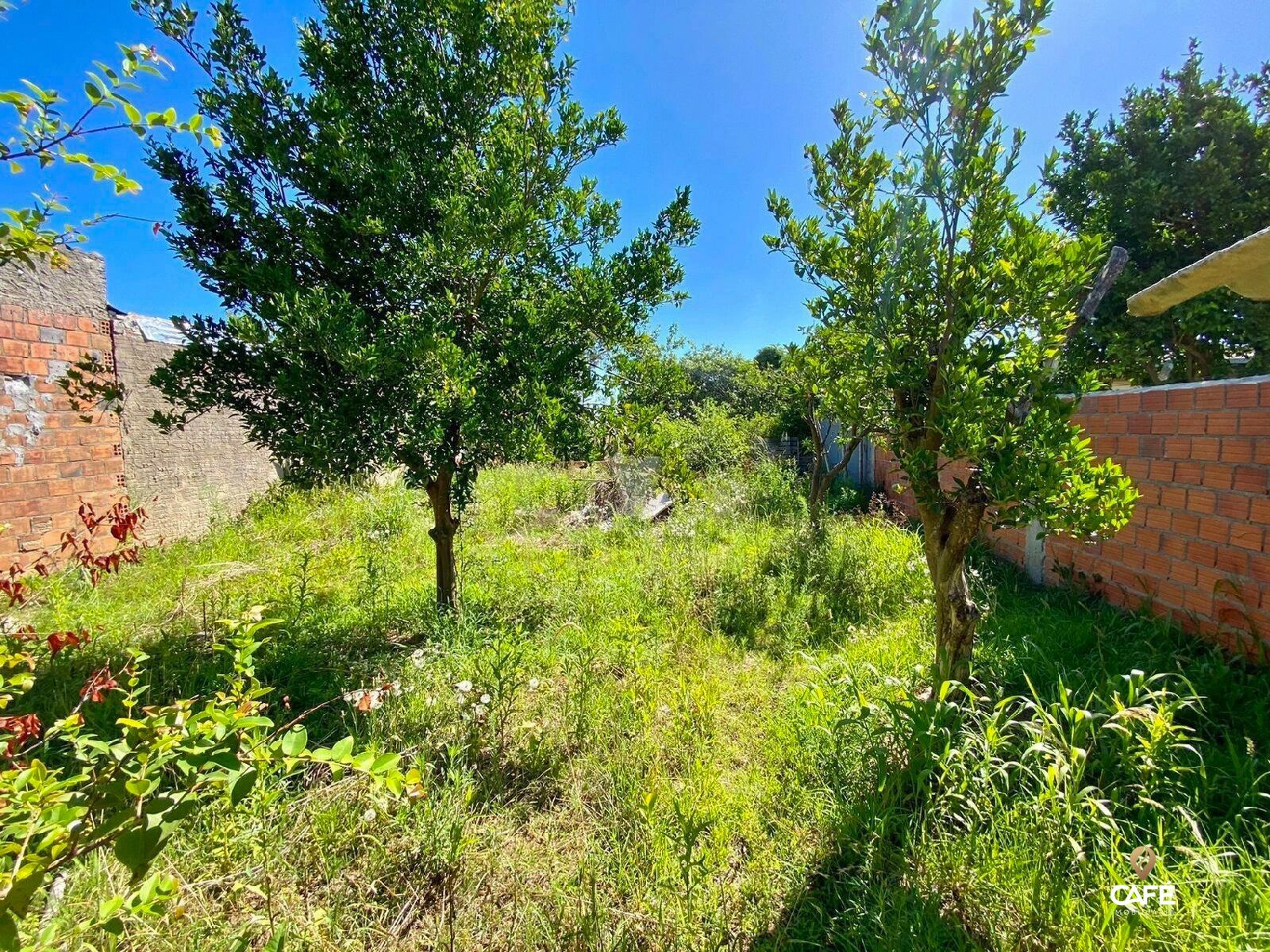 Terreno, 370 m² - Foto 2