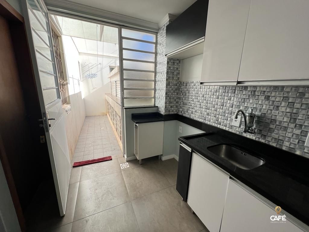 Apartamento à venda com 2 quartos, 92m² - Foto 38