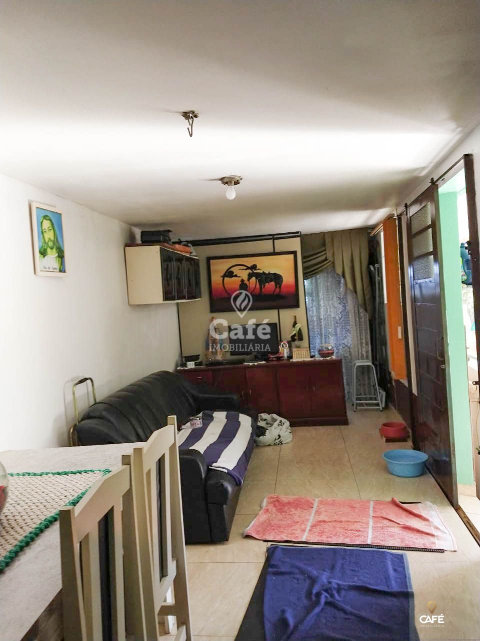 Casa à venda com 3 quartos, 119m² - Foto 14