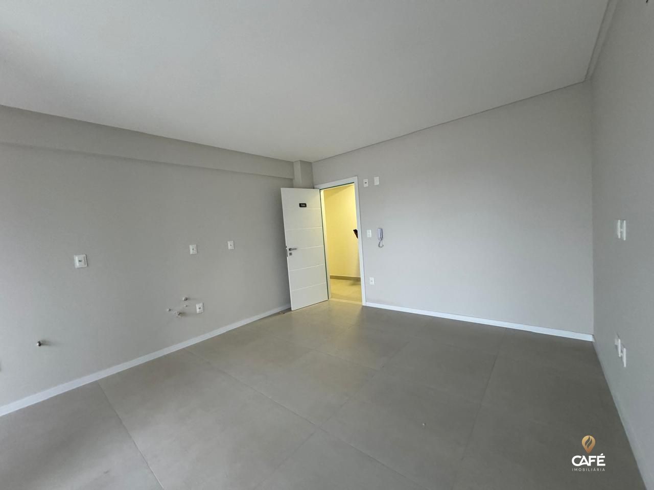 Apartamento à venda com 2 quartos, 58m² - Foto 14