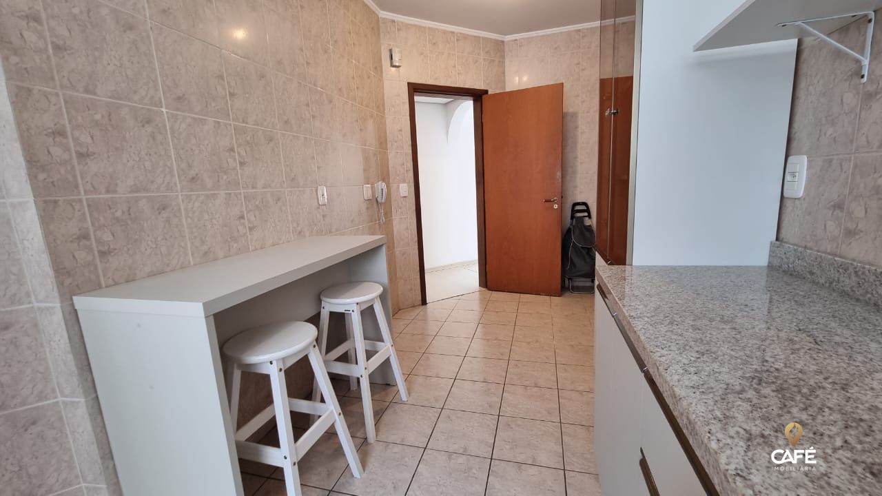 Apartamento, 2 quartos, 95 m² - Foto 21