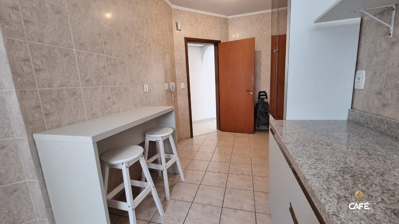 Apartamento à venda com 2 quartos, 95m² - Foto 21