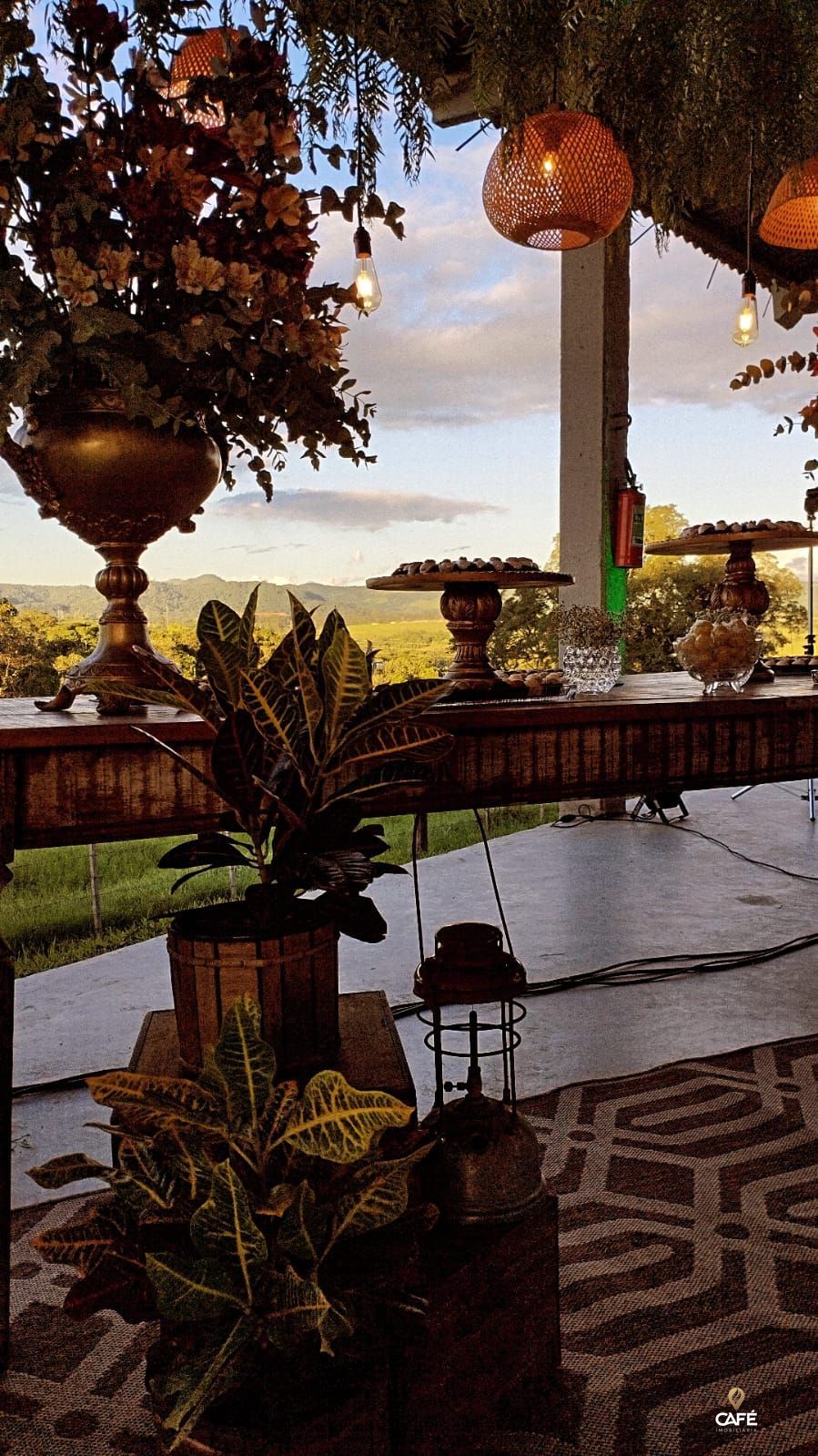 Terreno, 190000 hectares - Foto 31