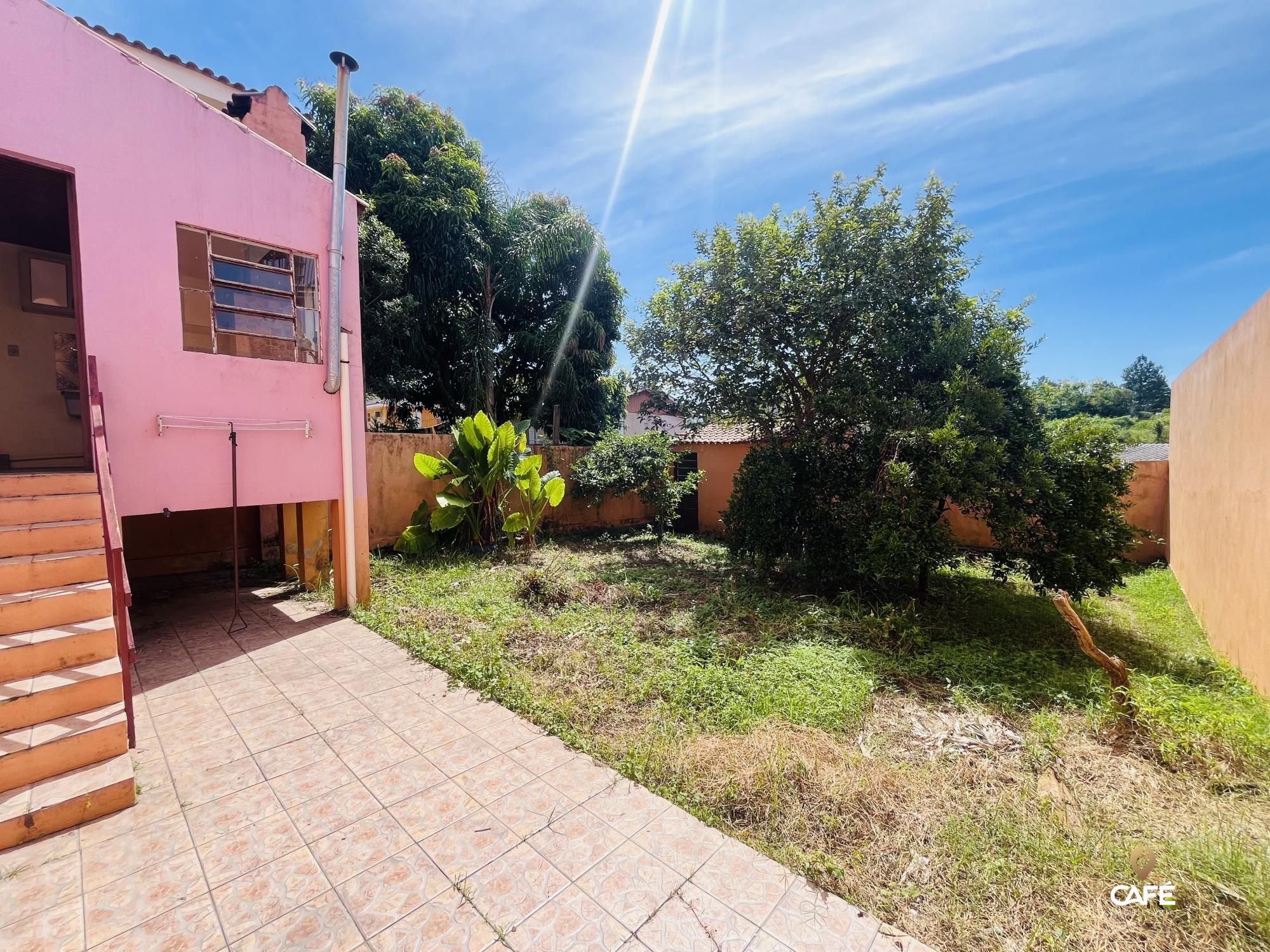 Casa, 4 quartos, 280 m² - Foto 3