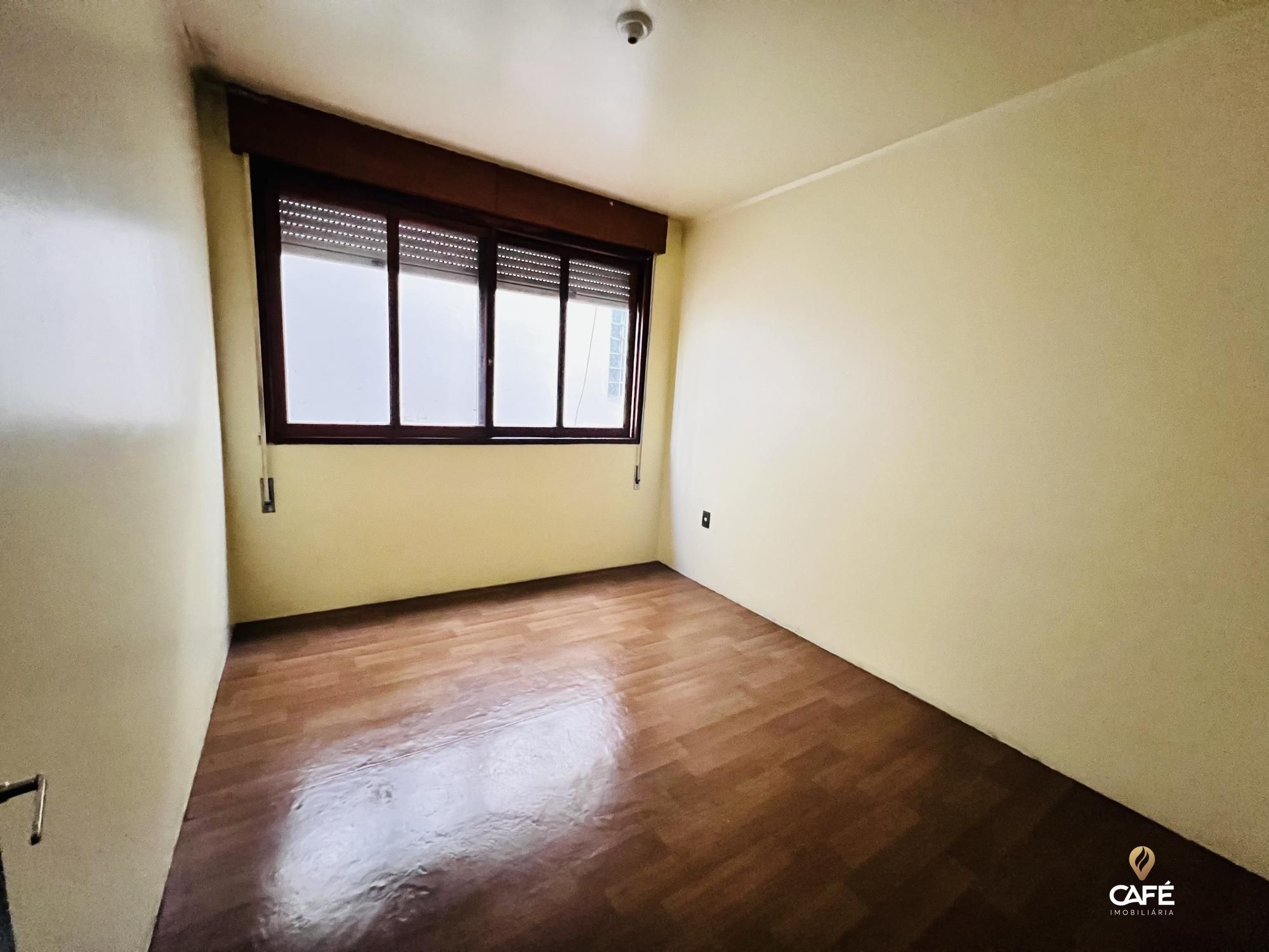 Apartamento à venda com 3 quartos, 154m² - Foto 13