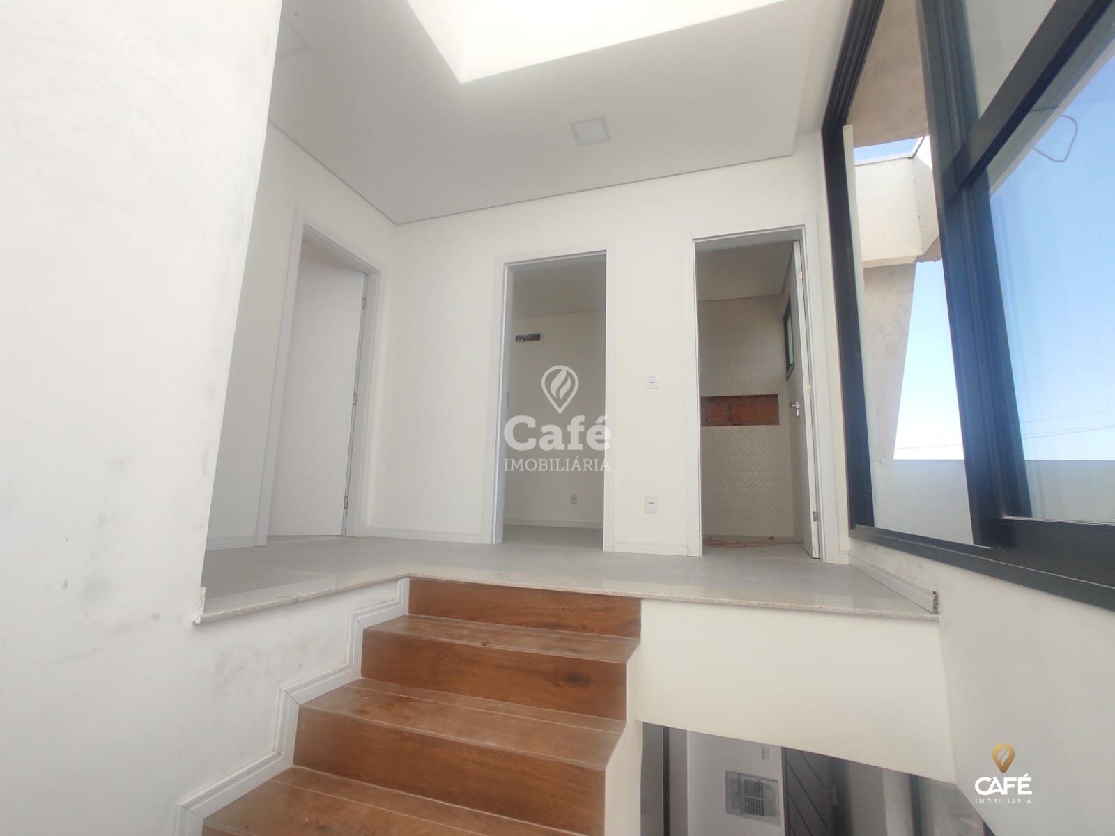 Casa à venda com 3 quartos, 121m² - Foto 15