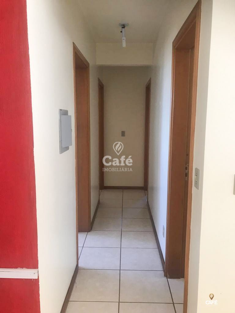 Apartamento, 2 quartos, 71 m² - Foto 8