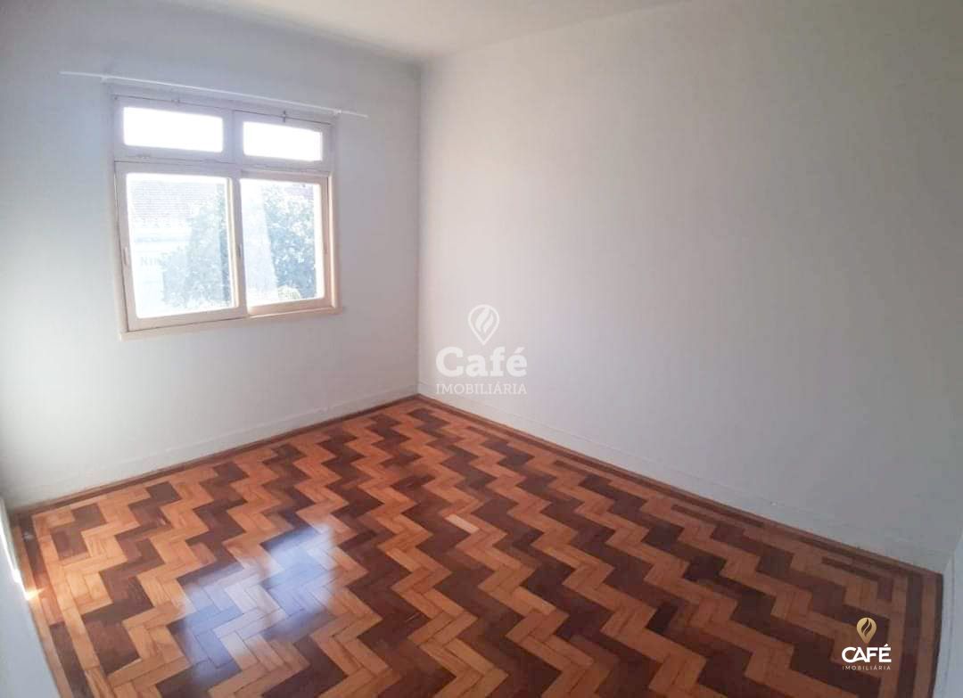 Apartamento à venda com 2 quartos, 65m² - Foto 2