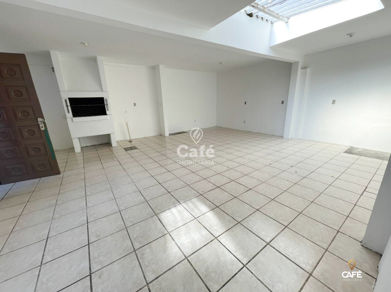 Casa à venda com 2 quartos, 110m² - Foto 9