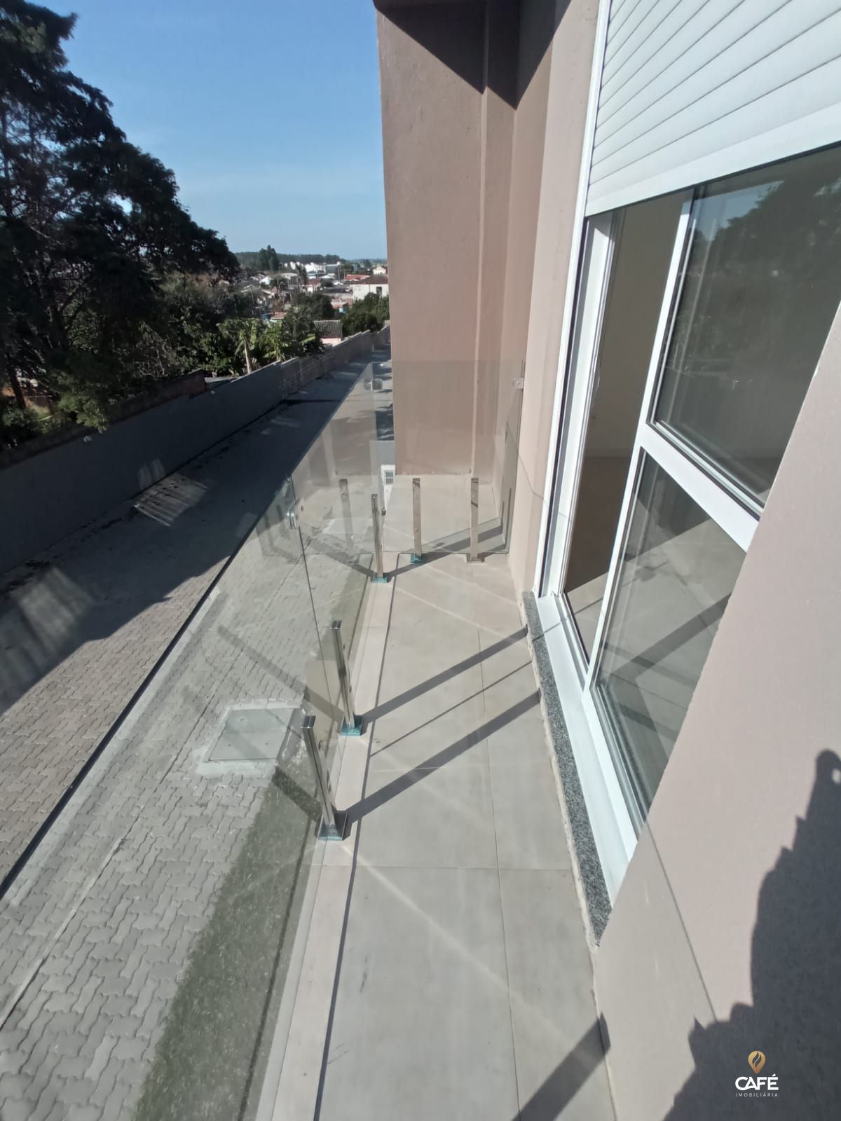 Casa, 2 quartos, 72 m² - Foto 10