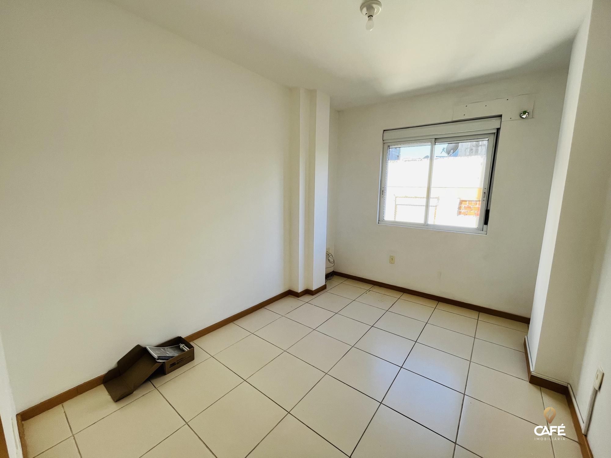 Apartamento à venda com 2 quartos, 62m² - Foto 7