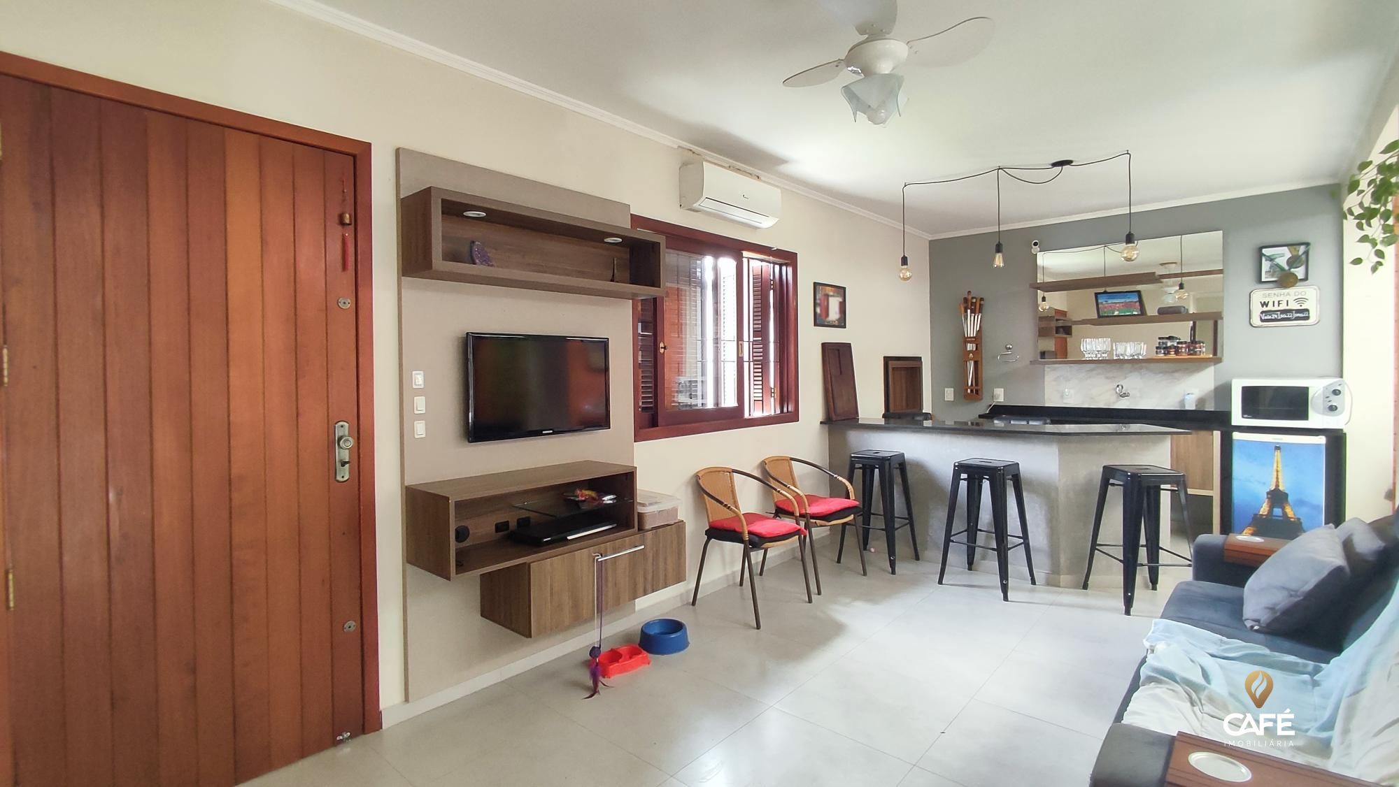 Casa, 3 quartos, 241 m² - Foto 29