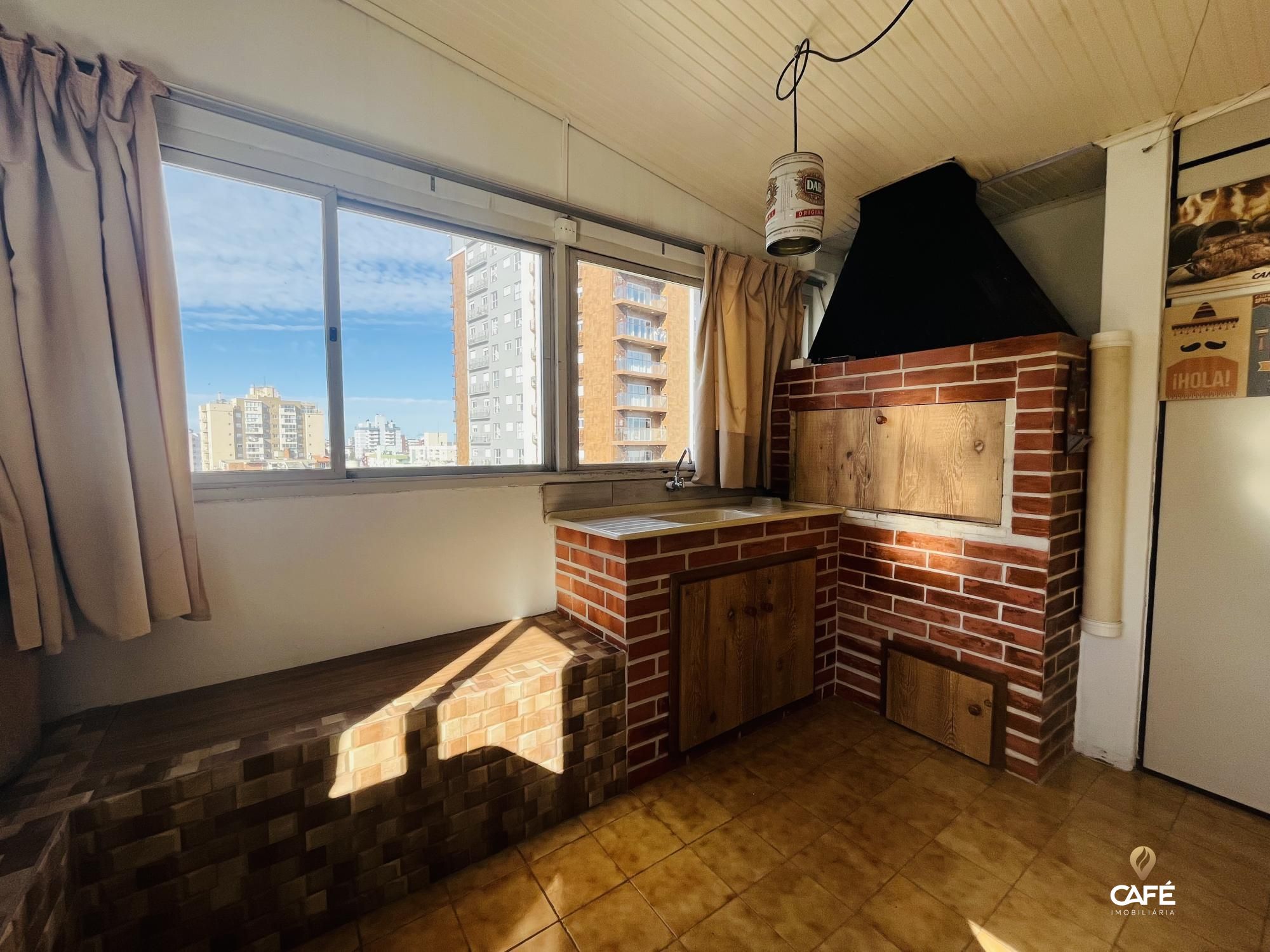 Apartamento à venda com 3 quartos, 159m² - Foto 10