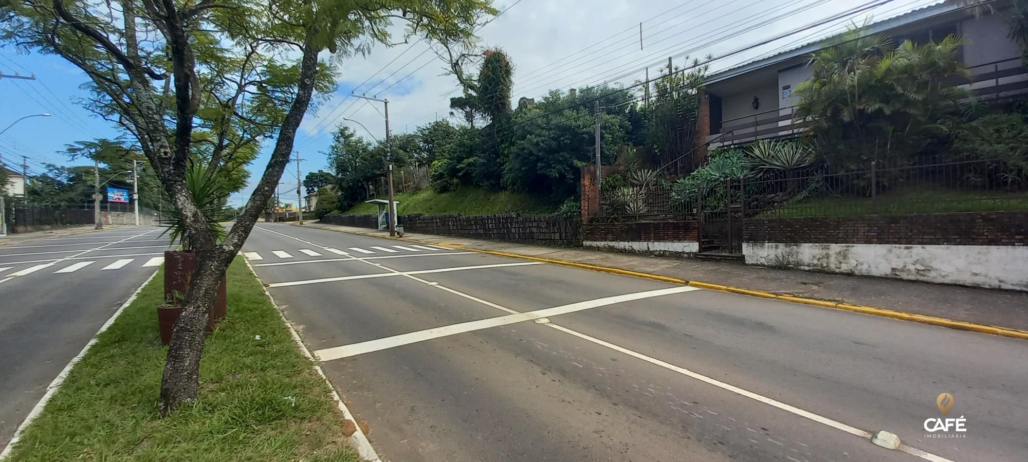 Casa, 4 quartos, 480 m² - Foto 2