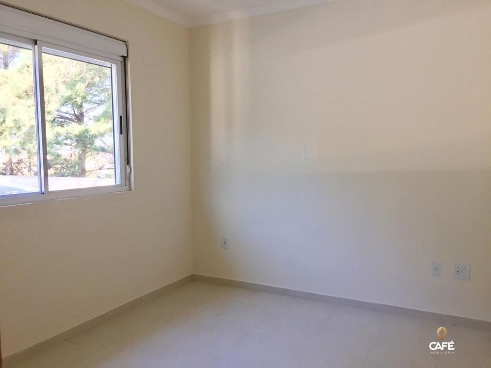 Apartamento à venda e aluguel com 1 quarto, 40m² - Foto 4