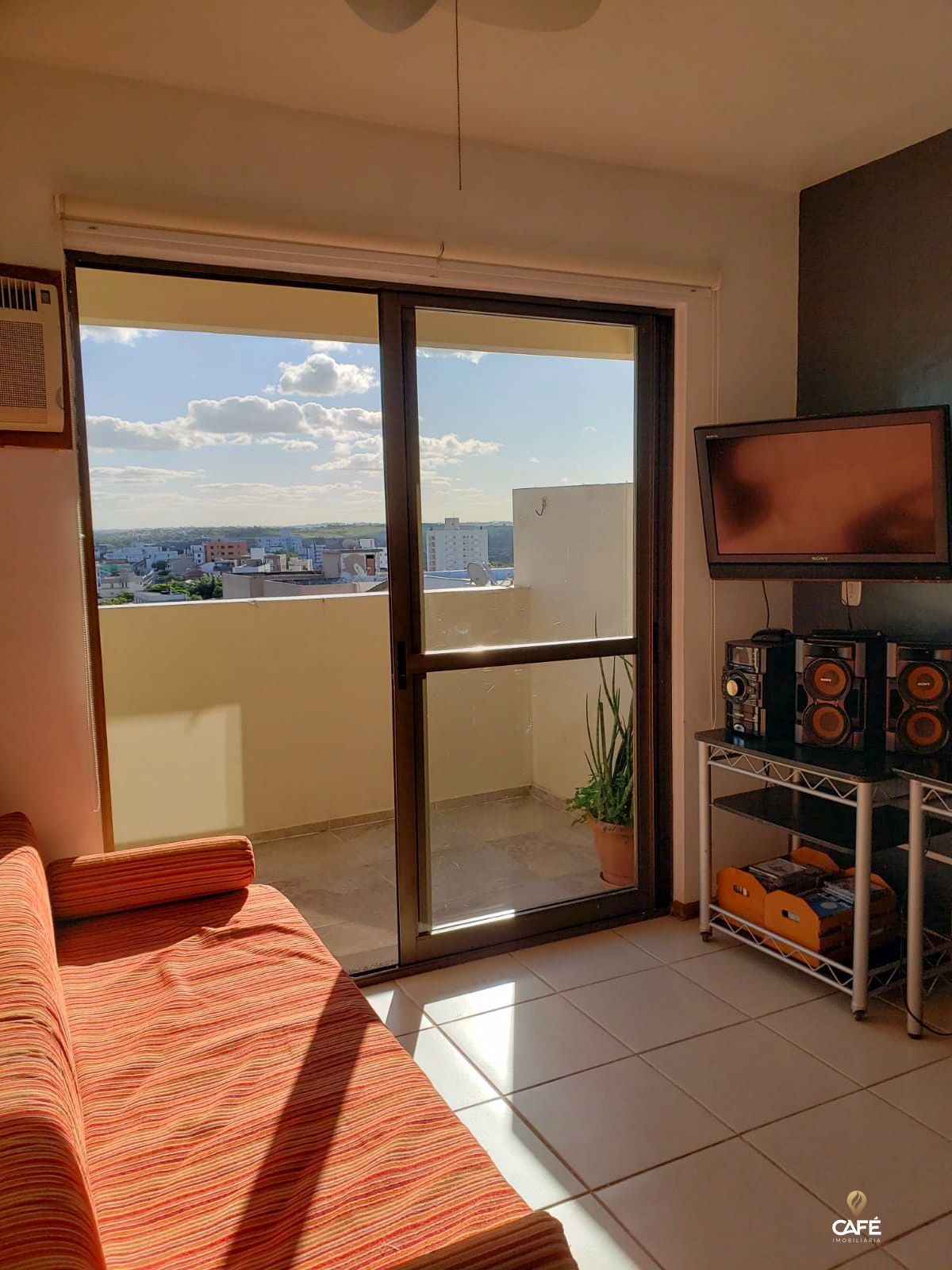 Cobertura à venda com 2 quartos, 90m² - Foto 5