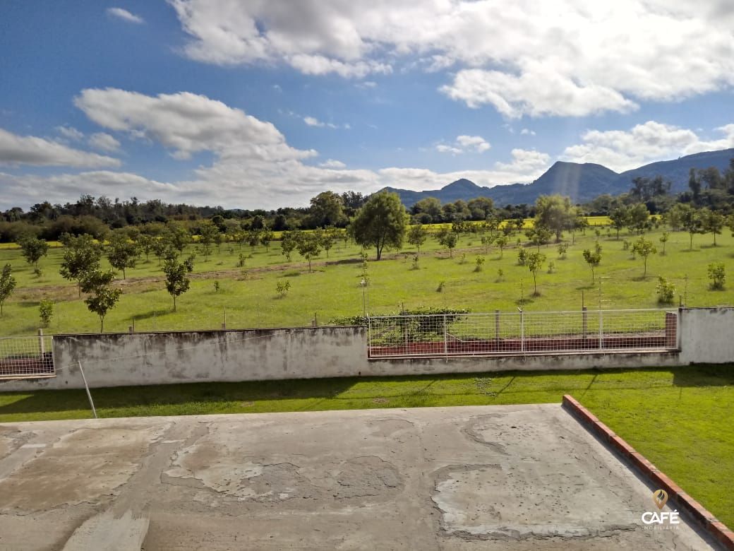 Sítio à venda com 3 quartos, 600m² - Foto 17