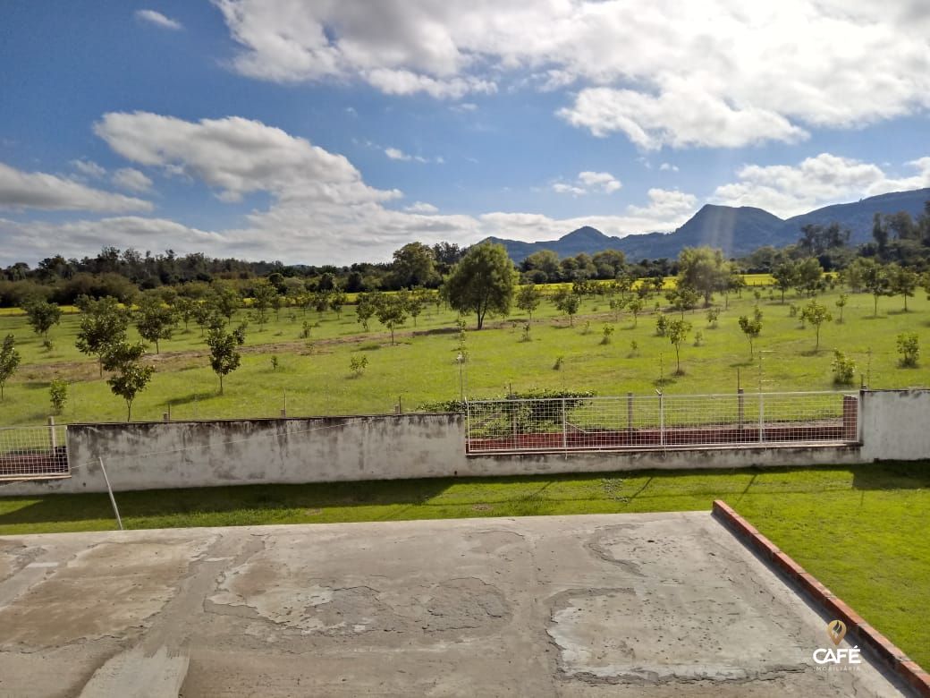 Fazenda à venda com 3 quartos, 600m² - Foto 17