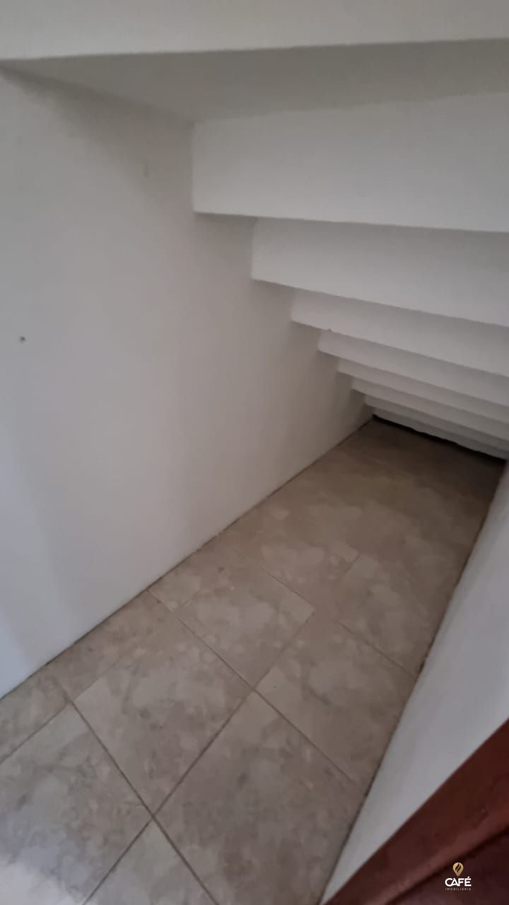 Apartamento à venda com 2 quartos, 122m² - Foto 20