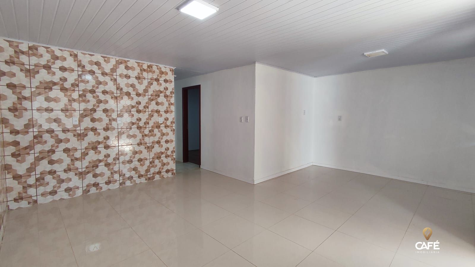 Casa à venda com 3 quartos, 85m² - Foto 5