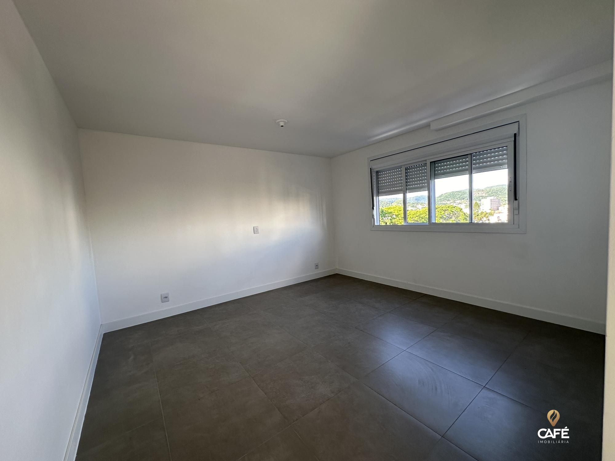 Apartamento, 2 quartos, 95 m² - Foto 14