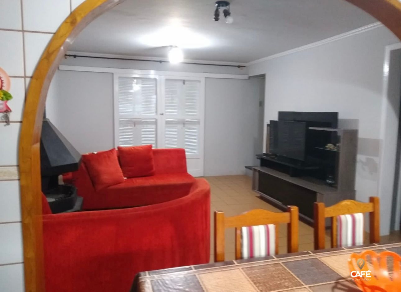 Sobrado, 3 quartos, 130 m² - Foto 12