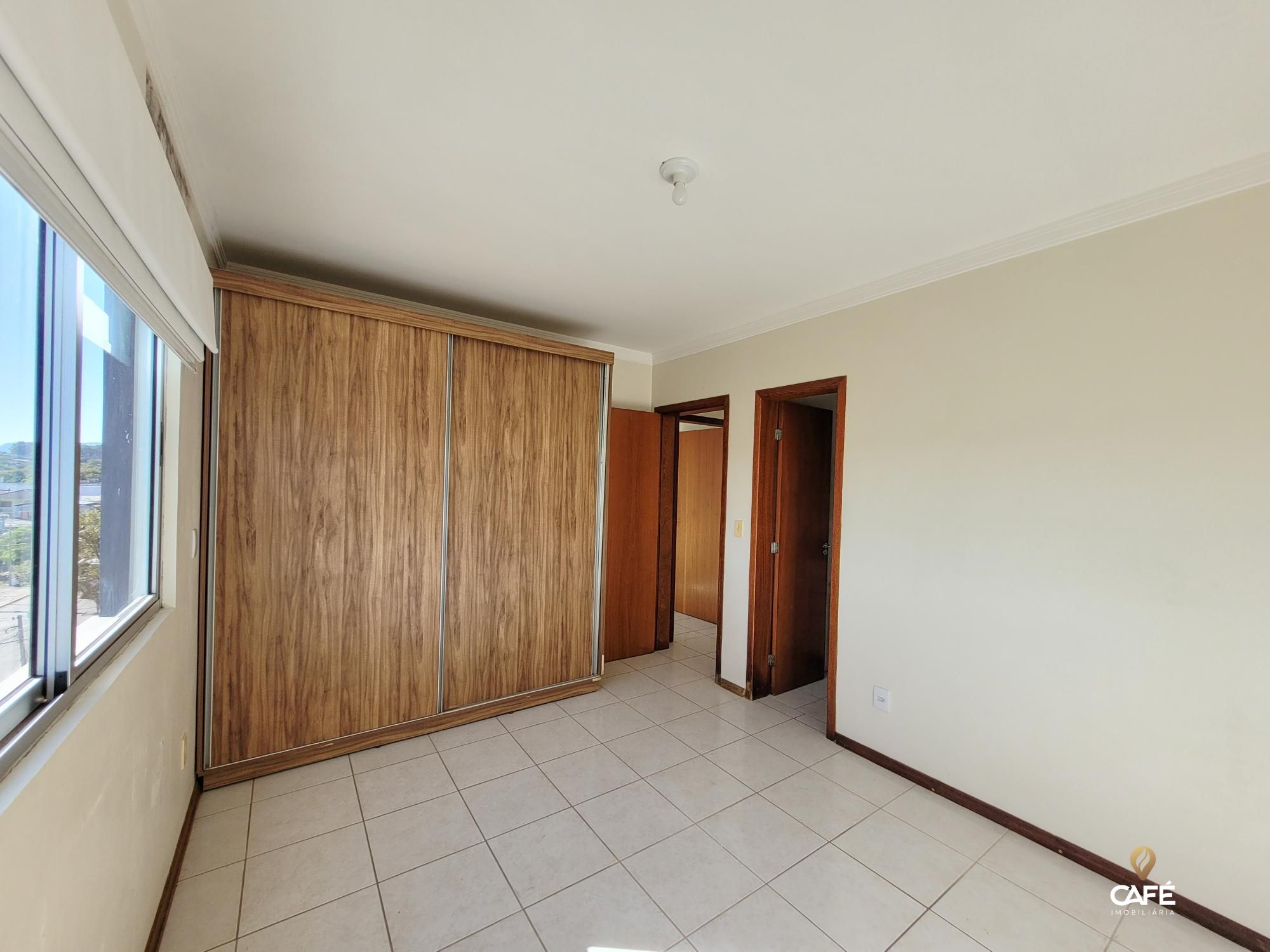 Apartamento à venda com 2 quartos, 84m² - Foto 15