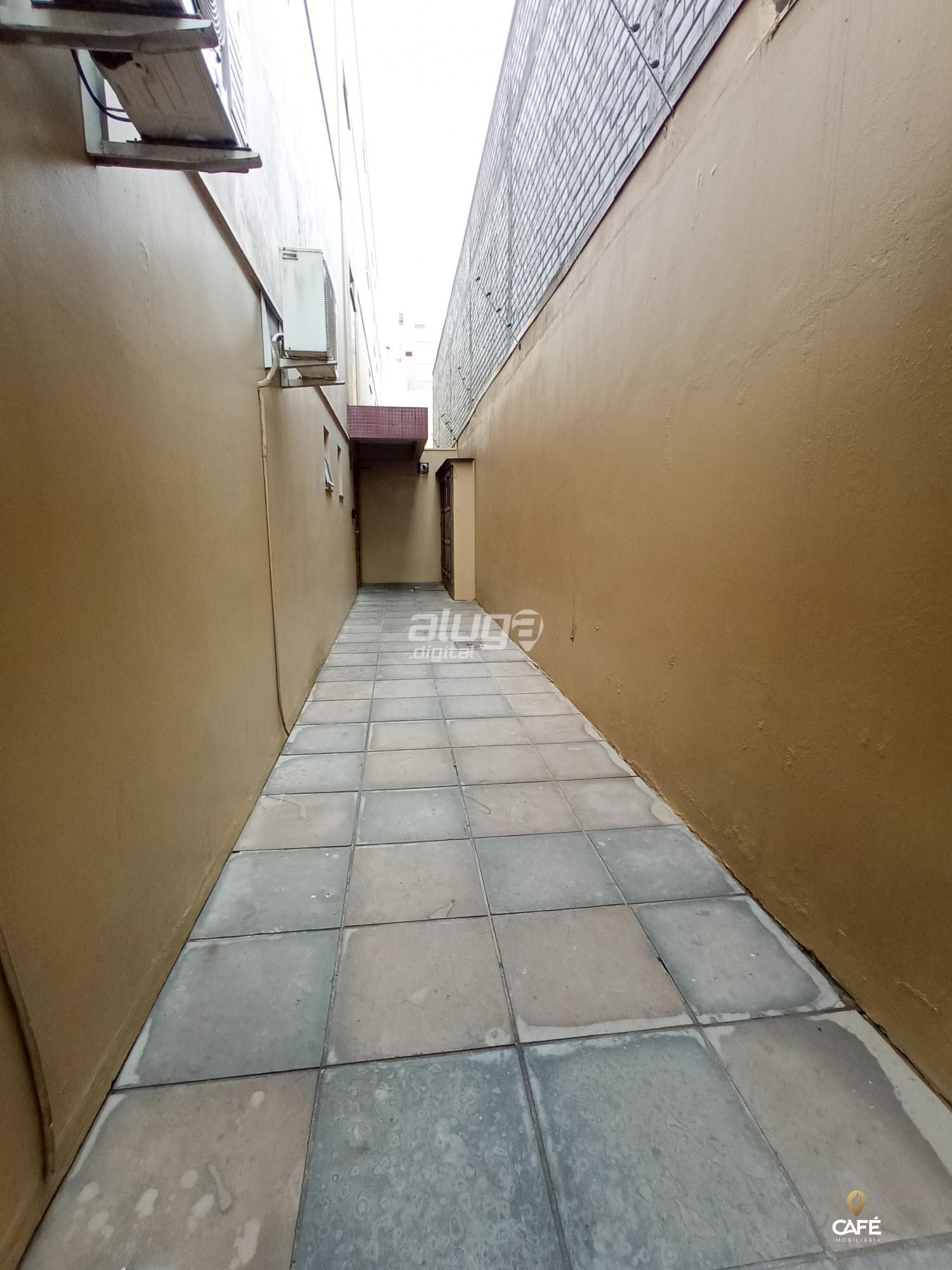 Apartamento, 2 quartos, 94 m² - Foto 2