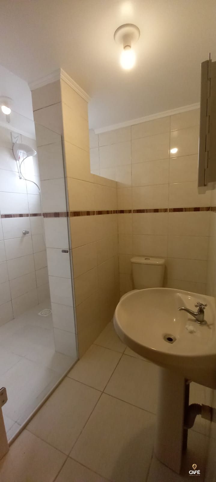 Apartamento à venda com 2 quartos, 85m² - Foto 6