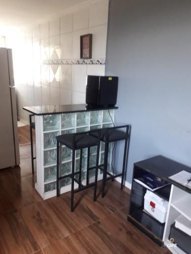 Apartamento à venda com 2 quartos, 47m² - Foto 10