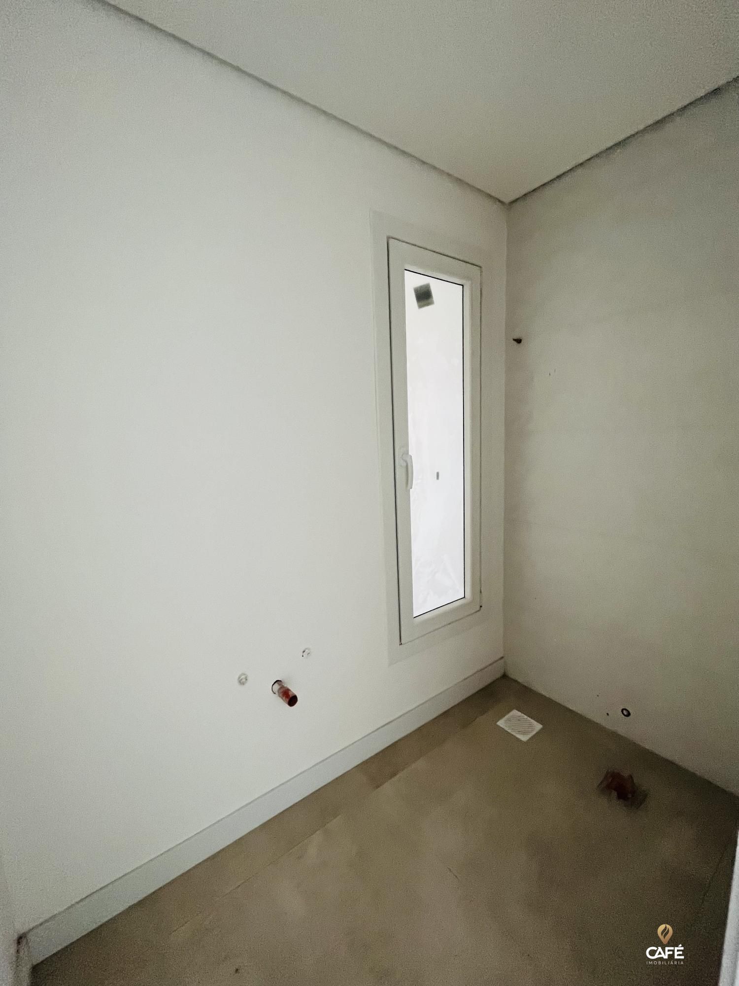 Apartamento à venda com 3 quartos, 228m² - Foto 21