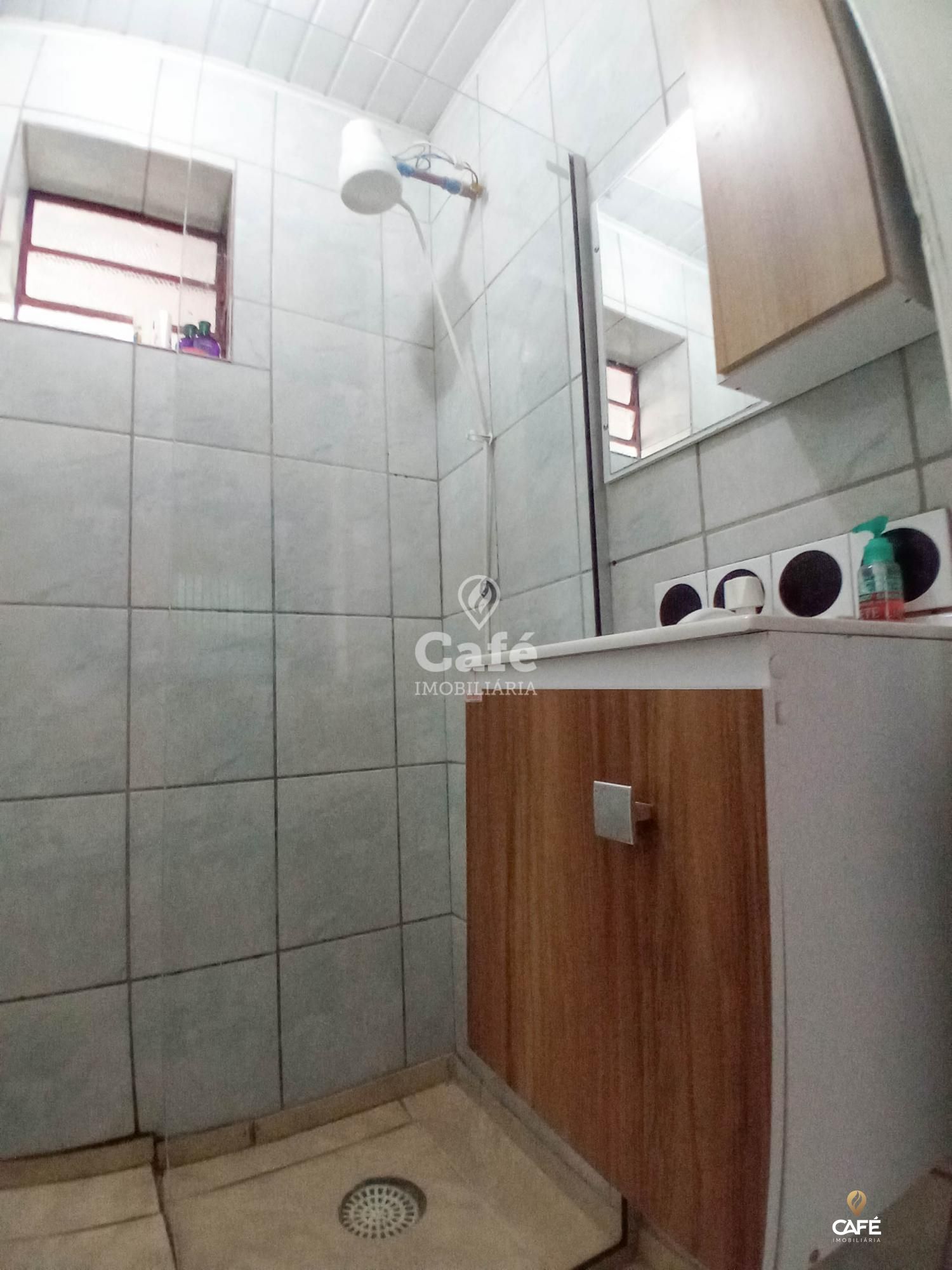 Casa à venda com 3 quartos, 165m² - Foto 26