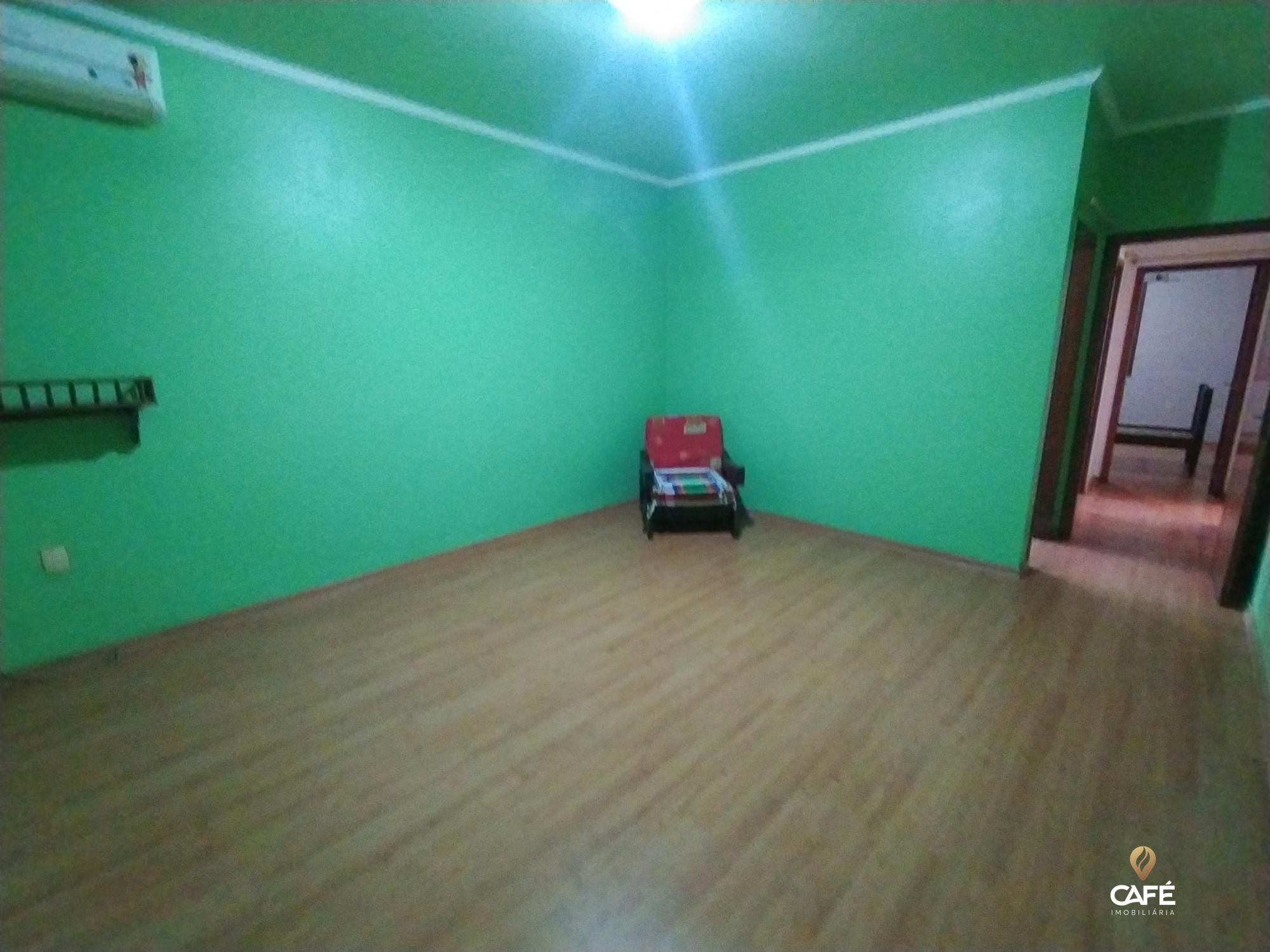 Casa, 2 quartos, 213 m² - Foto 10