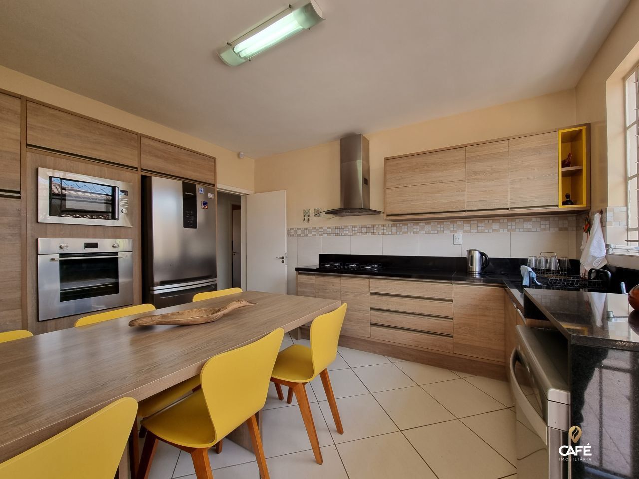 Casa, 4 quartos, 282 m² - Foto 15