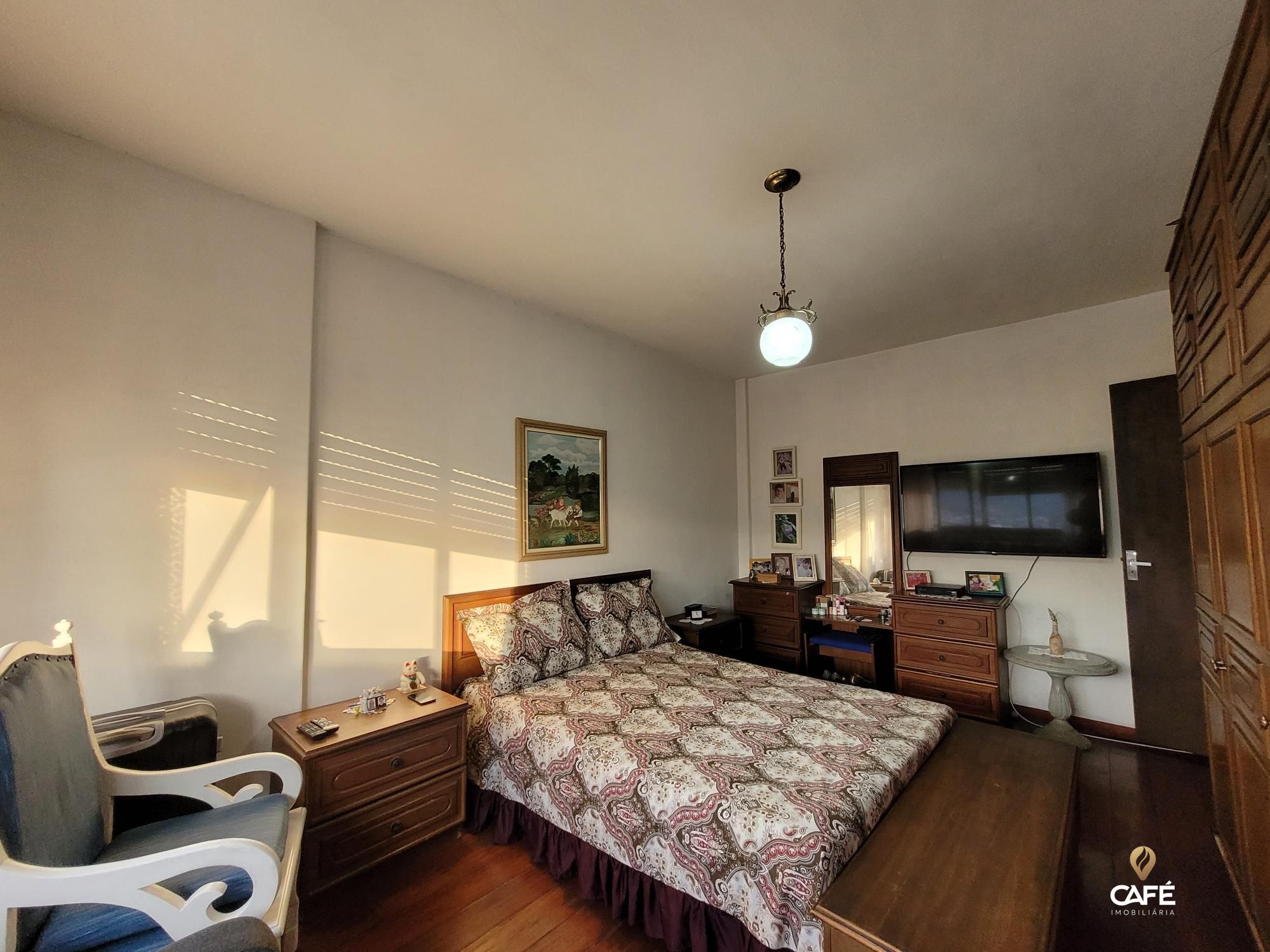 Apartamento, 2 quartos, 92 m² - Foto 6