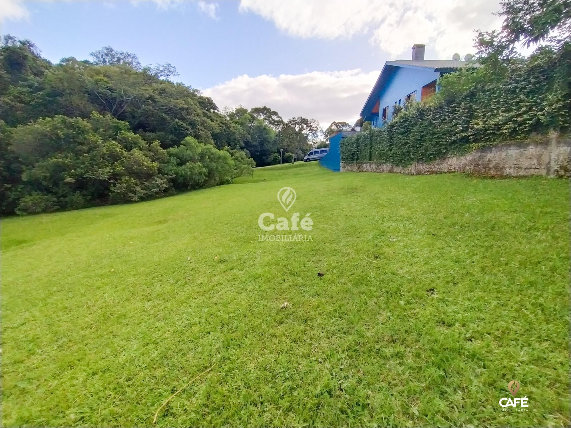 Terreno, 900 m² - Foto 3