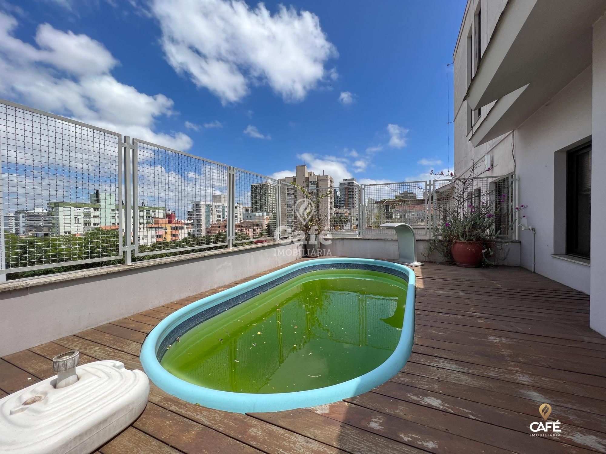 Cobertura, 3 quartos, 291 m² - Foto 31