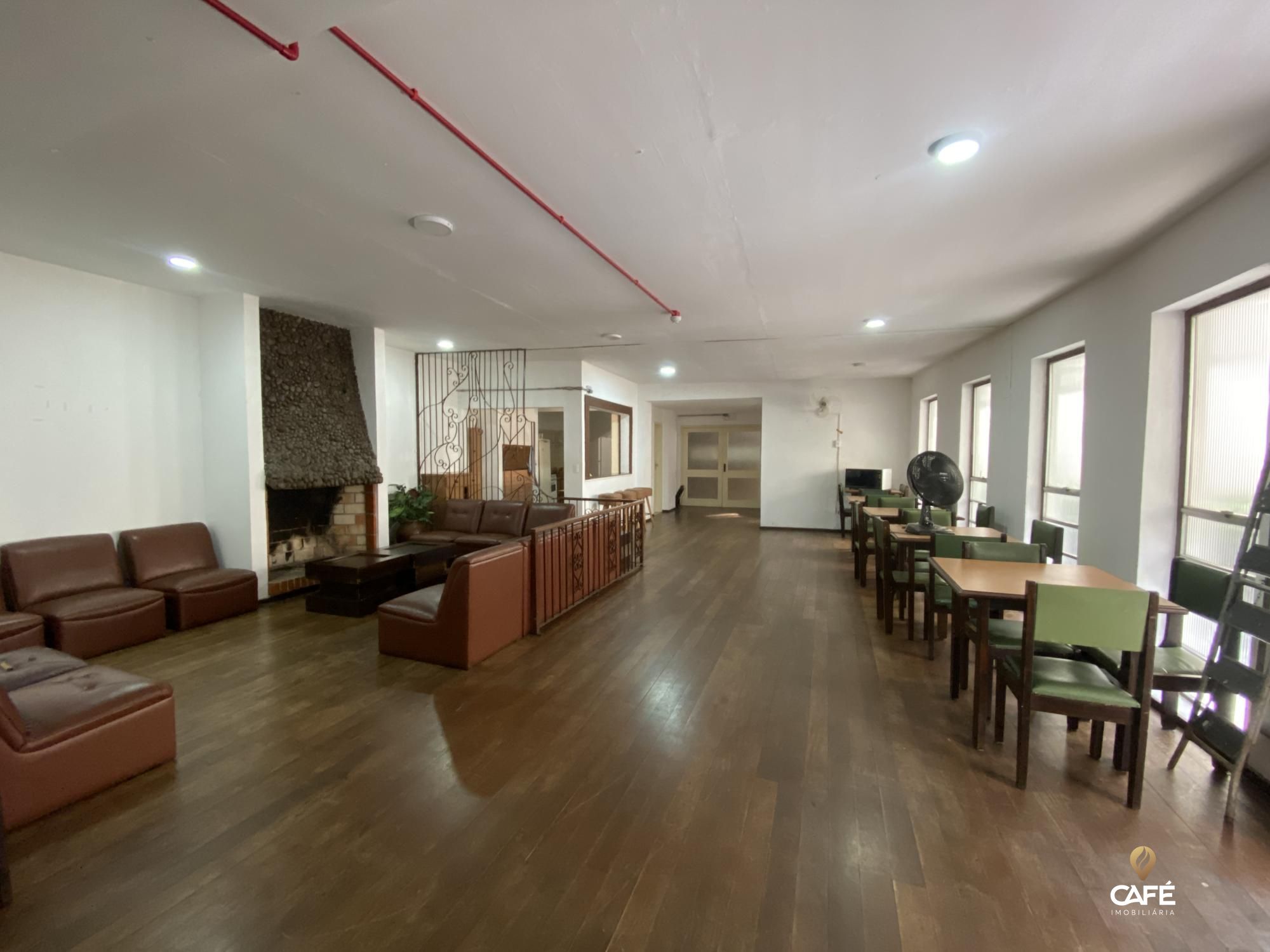 Apartamento, 3 quartos, 144 m² - Foto 11