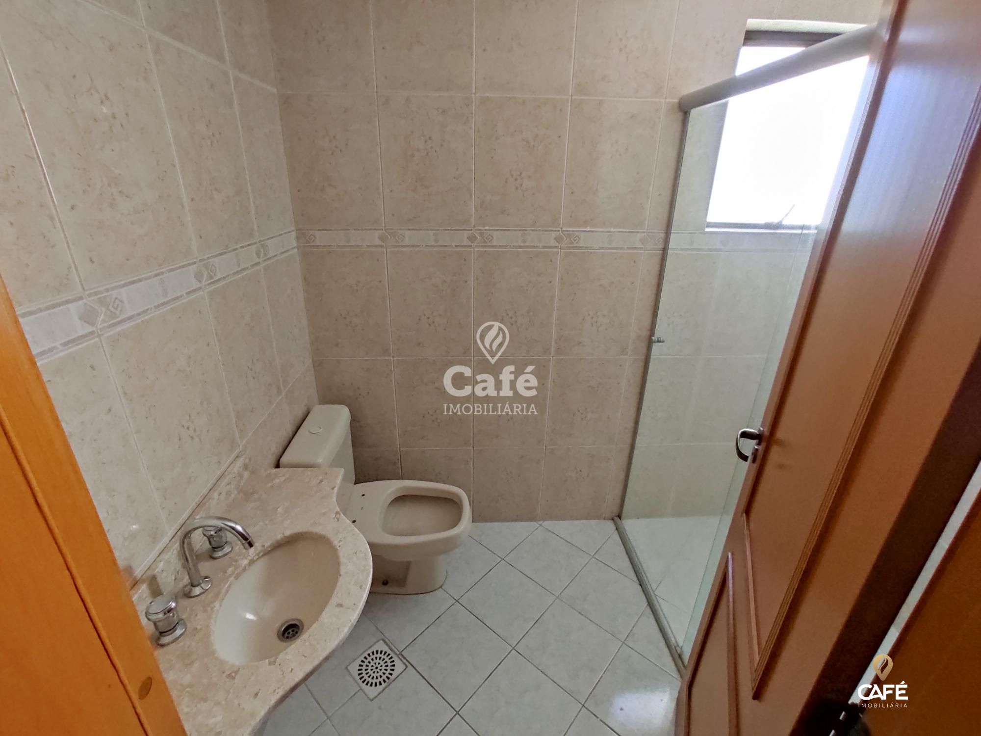 Cobertura, 4 quartos, 259 m² - Foto 13